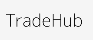 TradeHub