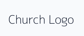 Member church logo