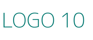 合作品牌Logo 10