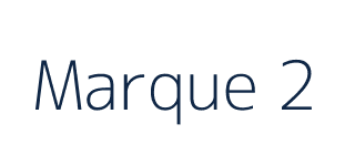 Marque partenaire 2
