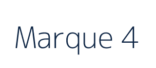 Marque partenaire 4