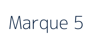 Marque partenaire 5