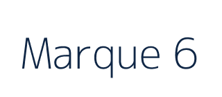Marque partenaire 6