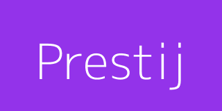 Prestij Tekstil