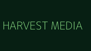 Harvest Media