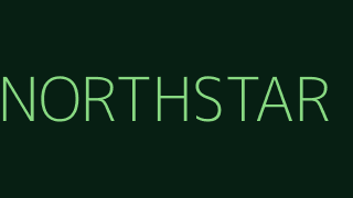 Northstar Health