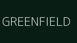 Greenfield Sports