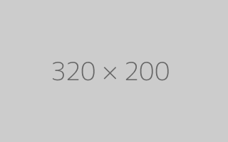 Placeholder figure