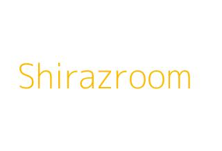اقامتگاه‌های ارزان در شیراز؛ تجربه اقامت خوب با هزینه کم 