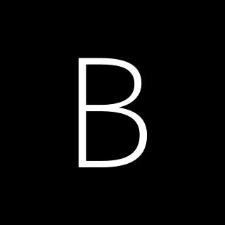 BCH HEALTHCARE PTE LTD