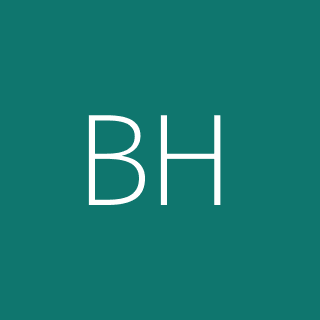 Логотип фонда Вера и надежда