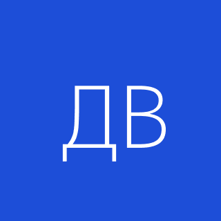 Логотип фонда Движение вверх