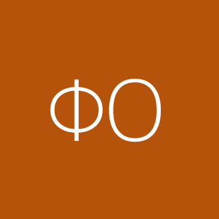 Логотип фонда Фонд борьбы с инсультом ОРБИ