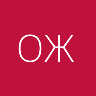 Логотип фонда Образ жизни