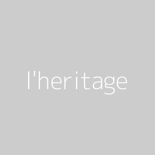 l'heritage martinique