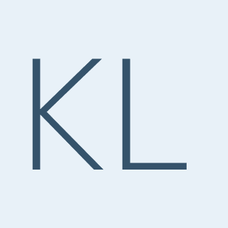 Kelly Lamarche