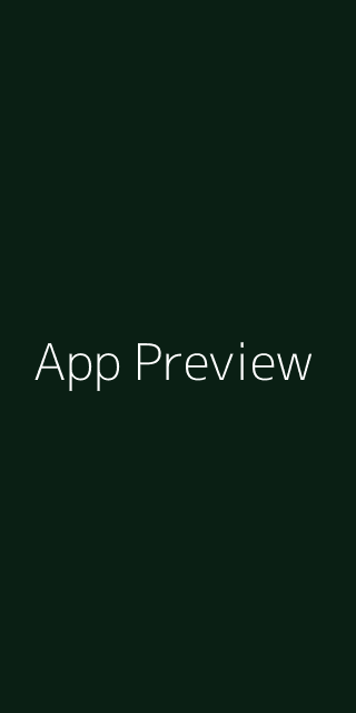 App Mockup