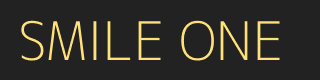 SmileOne