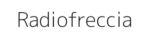 Radiofreccia