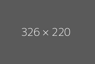 مشروع تعليم اللغة العربية (الضاد)