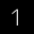 Frame1