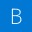 Bosque logo