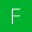 Fiverr
