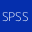 SPSS logo