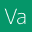 Vale logo