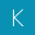 Koka logo
