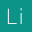 Ligo logo