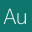 Austral logo
