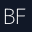 Brainfuck logo