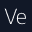 Verse logo