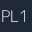 PL/I logo