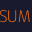 Summoner
