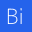 BibTeX logo