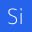 Simula logo