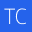 Tcsh logo