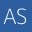 AngelScript logo