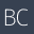 BCPL logo