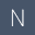 Notifications