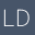 Linker Script logo