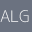 ALGOL logo