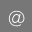 Share Email