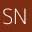 SNOBOL logo