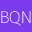 BQN logo