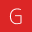 G-code logo