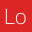 Lobster logo