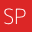 SPARK logo